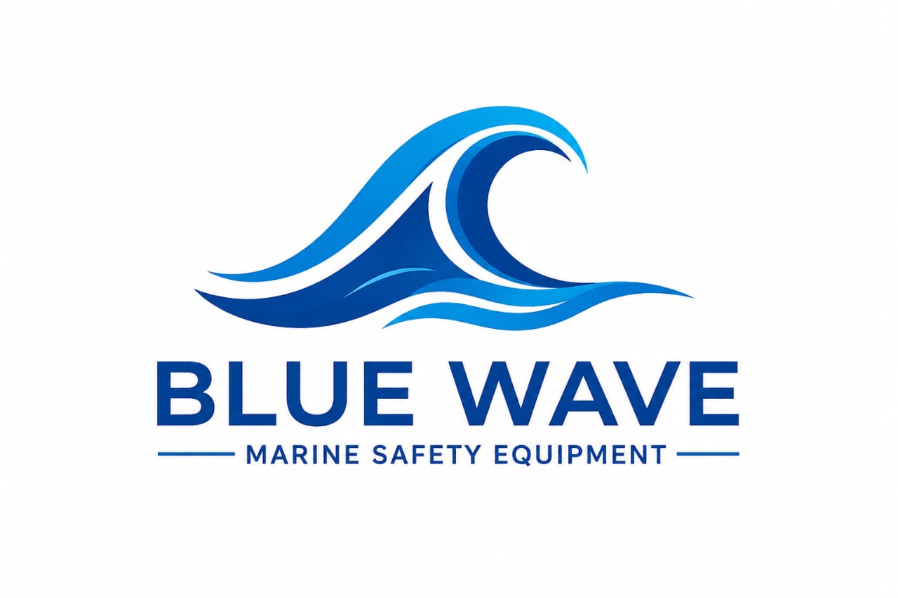 Blue Wave Marine Safety